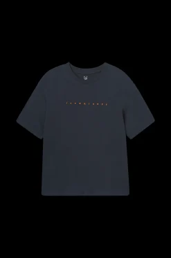 Jack & Jones T-Shirt Jjestar Jj Tee Ss Noos Jnr Online