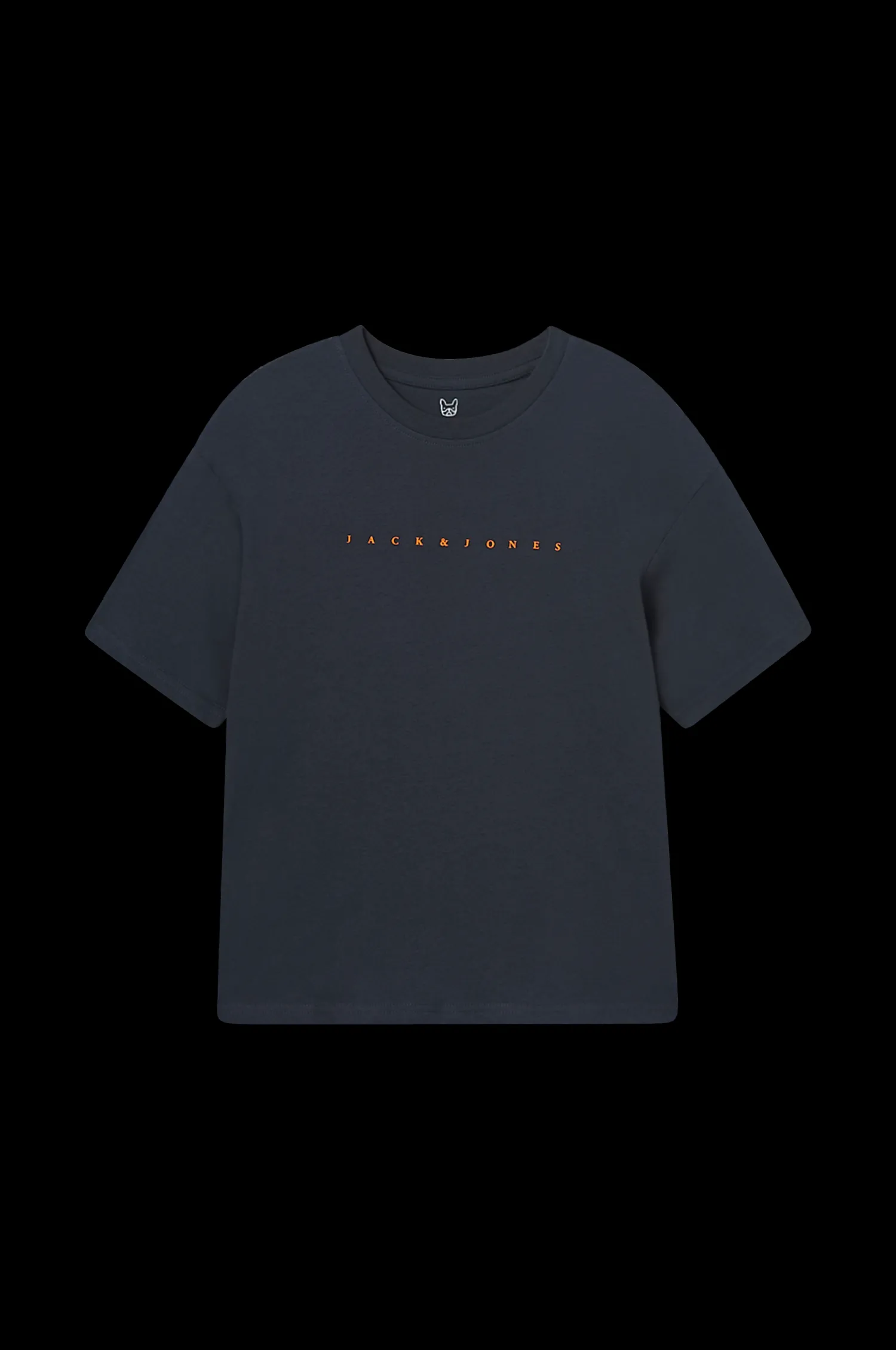 Jack & Jones T-Shirt Jjestar Jj Tee Ss Noos Jnr Online