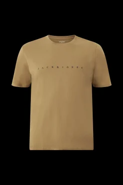 Jack & Jones T-Shirt Jjestar Jj Tee Ss Store