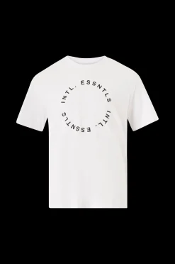 Jack & Jones T-Shirt Jjoki Tee Ss Crew Neck Hot