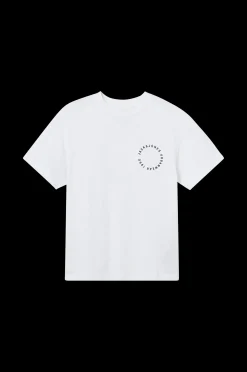 Jack & Jones T-Shirt Jjsunset Tee Ss Crew Neck Jnr Store
