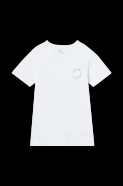 Jack & Jones T-Shirt Jjthiba Tee Ss Crew Neck Cheap