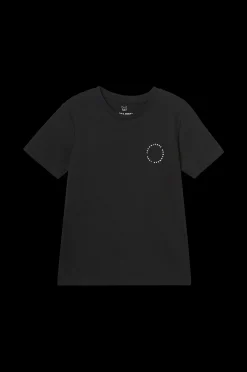 Jack & Jones T-Shirt Jjthiba Tee Ss Crew Neck Online