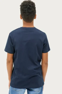 Ellos T-Shirt Joakim Outlet