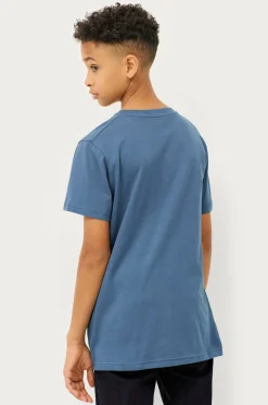 Ellos T-Shirt Jonah Store