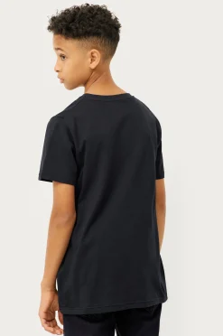 Ellos T-Shirt Jonah Online