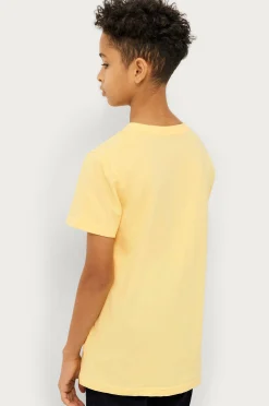 Ellos T-Shirt Jonah Best Sale