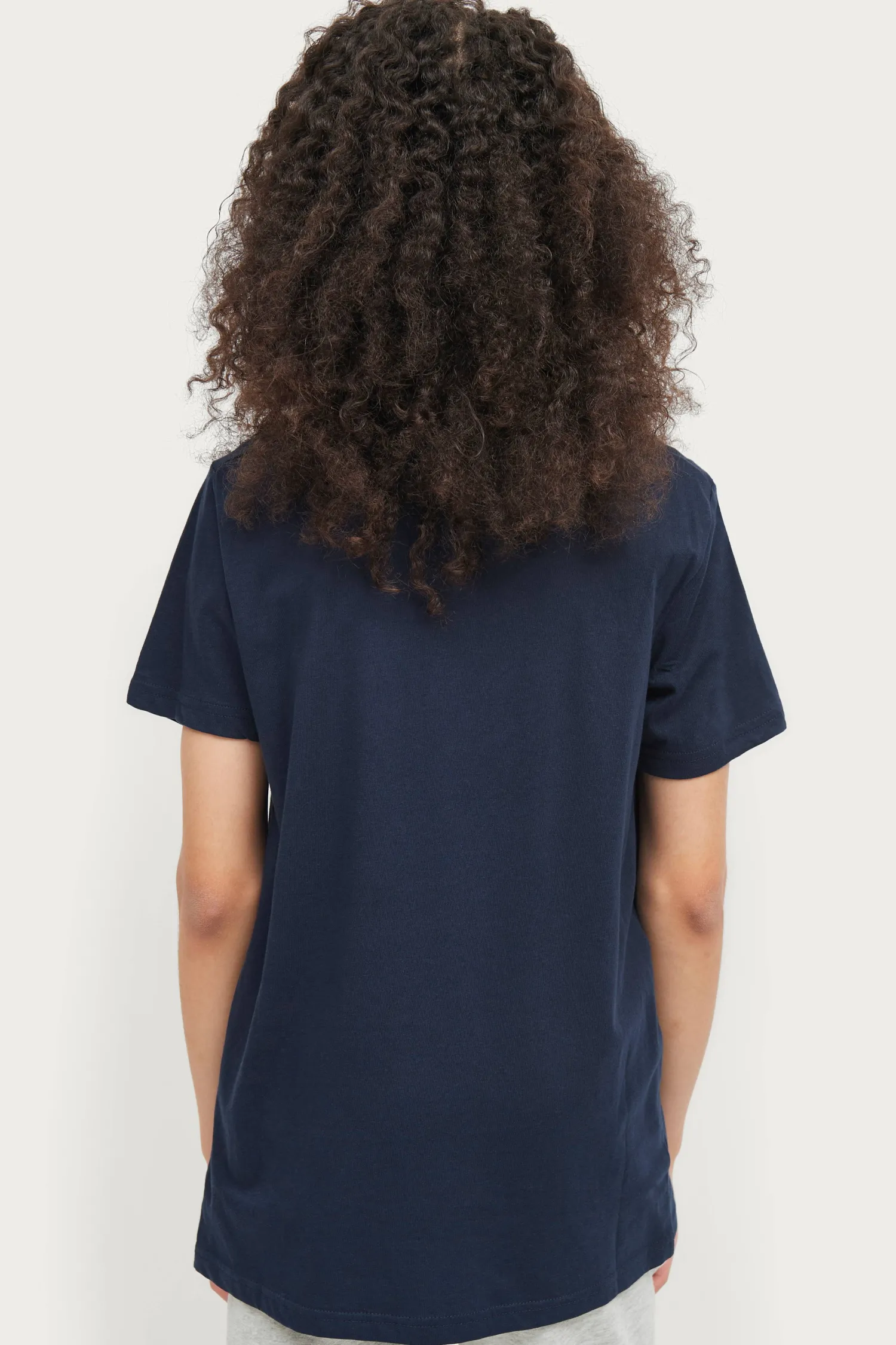 Ellos T-Shirt Jonah Cheap