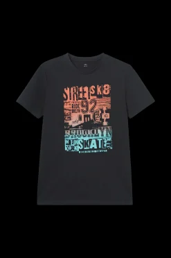 Ellos T-Shirt Jonah Best Sale