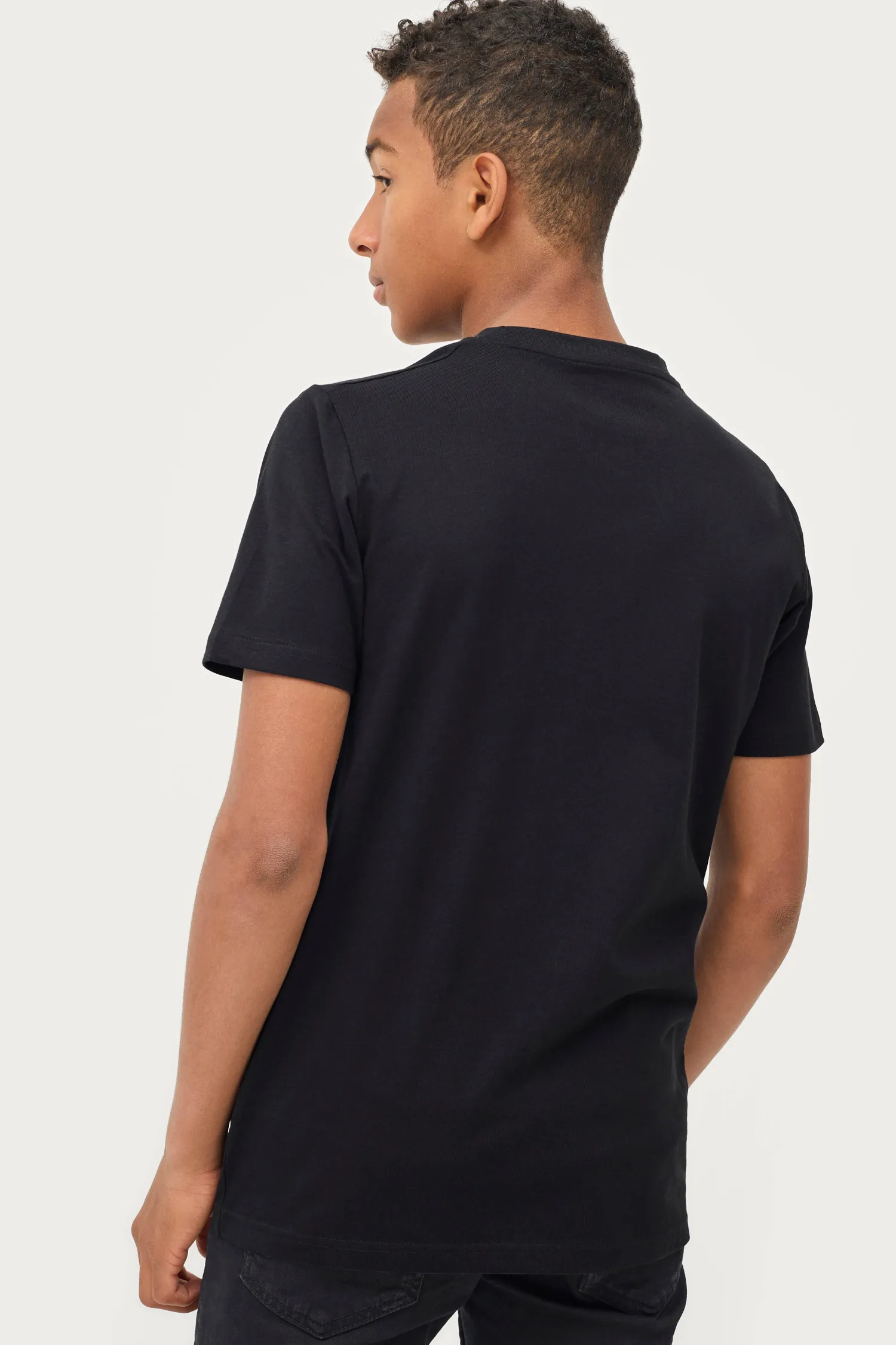 Ellos T-Shirt Jonah Best Sale