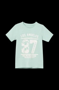 Ellos T-Shirt Jonas Fashion