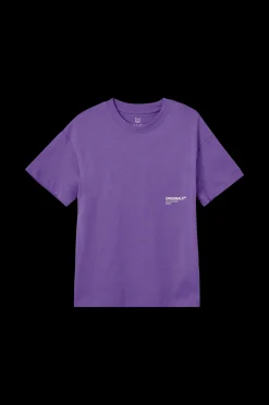 Jack & Jones T-Shirt Jorclan Tee Ss Crew Neck Cheap