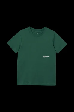Jack & Jones T-Shirt Jorclean Tee Ss Crew Neck Jnr Flash Sale