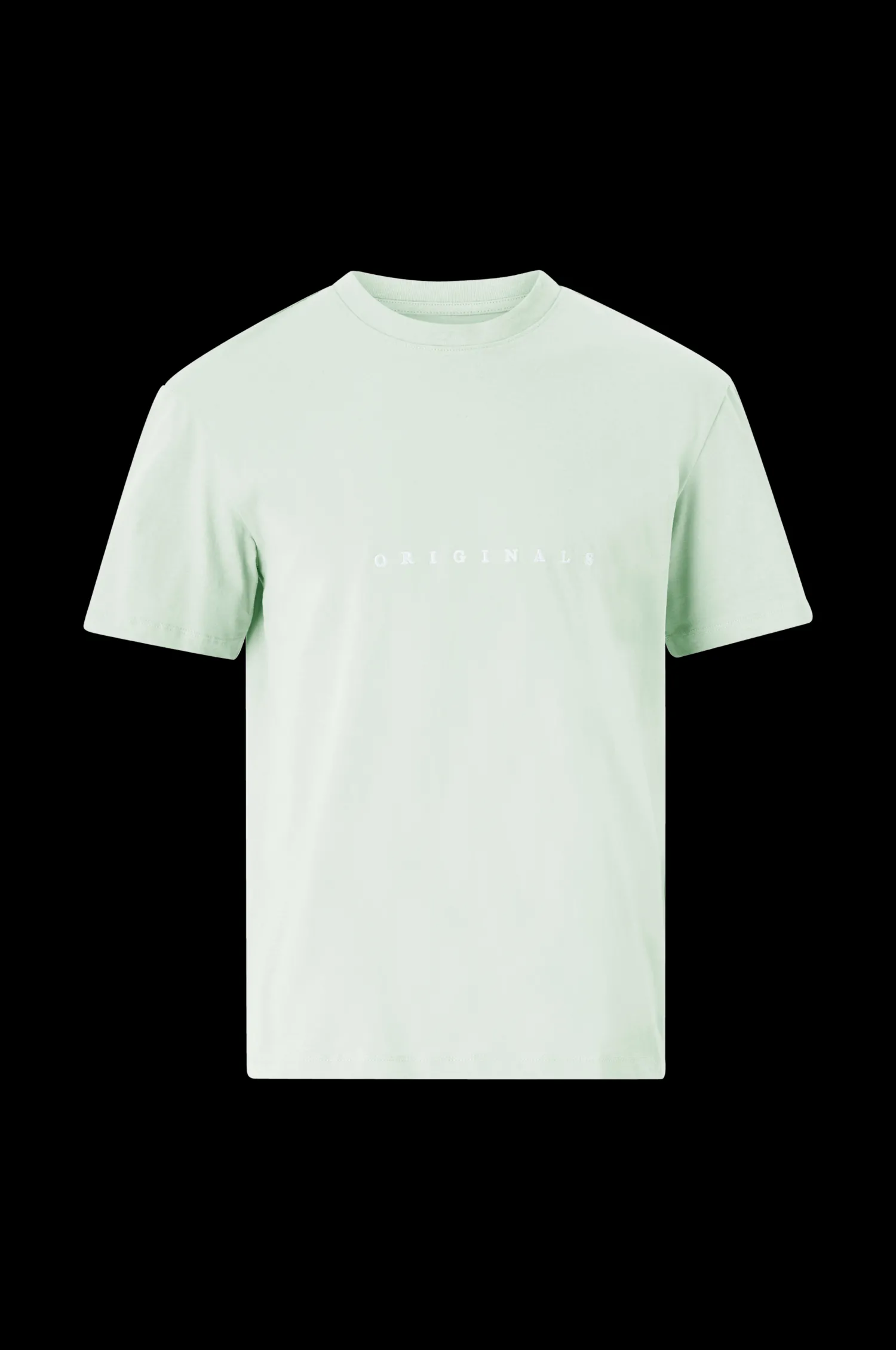 Jack & Jones T-Shirt Jorcopenhagen Tee Ss Crew Neck Sale