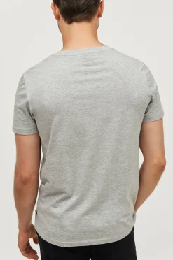 Ellos T-Shirt Karl V-Neck Online