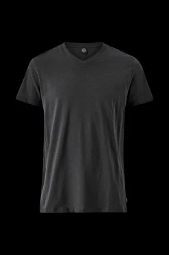 Ellos T-Shirt Karl V-Neck Discount