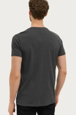 Ellos T-Shirt Karl V-Neck Online