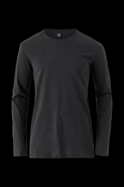 Ellos T-Shirt Keith L/S Best