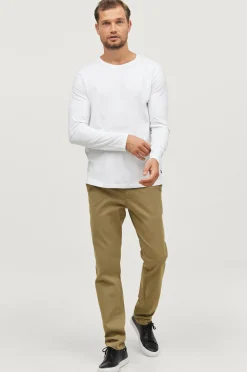 Ellos T-Shirt Keith L/S Best Sale