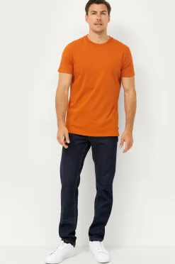 Ellos T-Shirt Kevin Crew Store