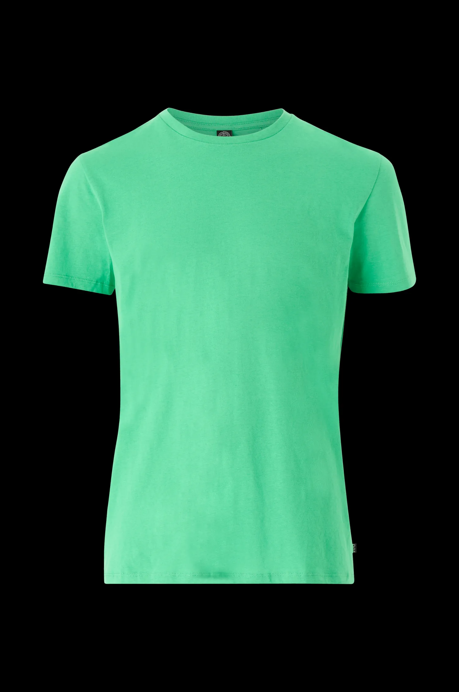 Ellos T-Shirt Kevin Crew Shop
