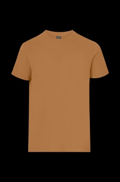 Ellos T-Shirt Kevin Crew Cheap