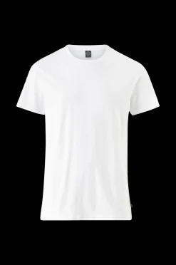 Ellos T-Shirt Kevin Crew Clearance