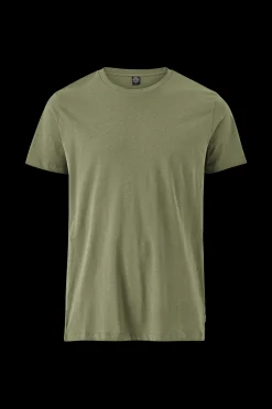 Ellos T-Shirt Kevin Crew Sale