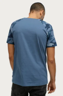 Ellos T-Shirt Levon Discount