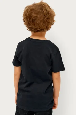 Ellos T-Shirt Liam Discount