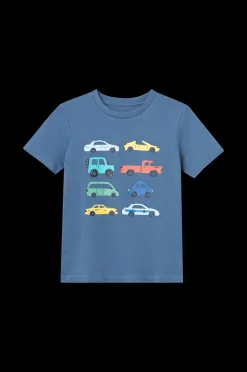 Ellos T-Shirt Liam Clearance