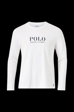 Polo Ralph Lauren T-Shirt Liquid Cotton Sle Top Online