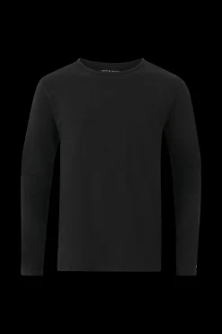 Tommy Hilfiger T-Shirt Ls Tee 3-Pack Online