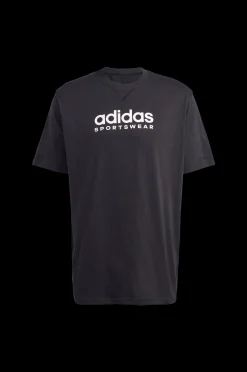 adidas Sport Performance T-Shirt M All Szn G T Fashion