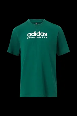 adidas Sport Performance T-Shirt M All Szn G T Cheap