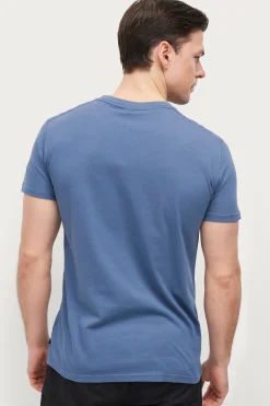 Ellos T-Shirt Miles Clearance