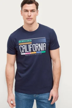 Ellos T-Shirt Miles Fashion