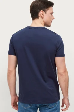 Ellos T-Shirt Miles Fashion