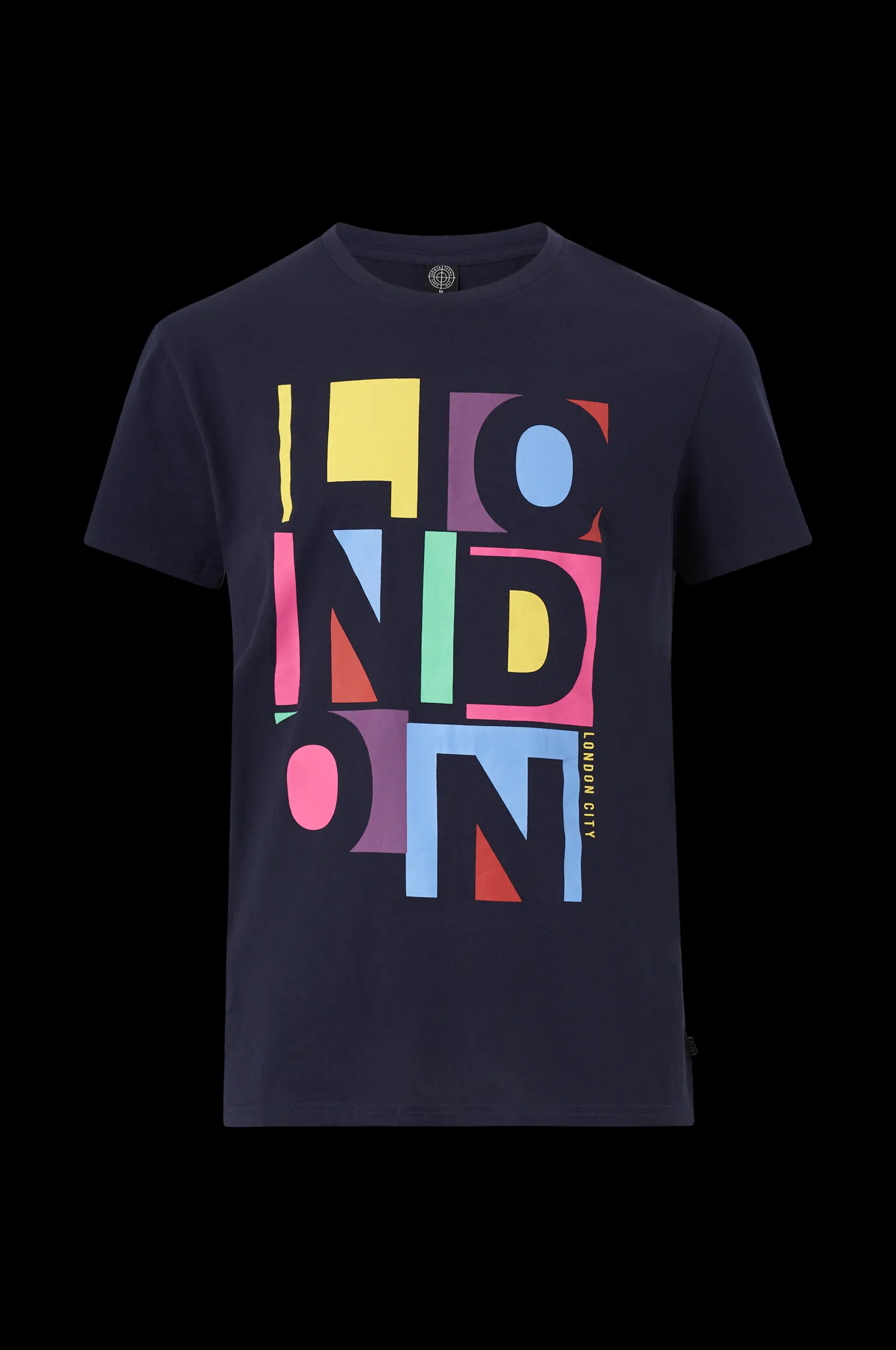 Ellos T-Shirt Miles Fashion