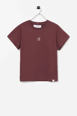 Les Deux T-Shirt Mini Encore Best Sale