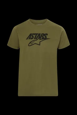 Alpinestars T-Shirt Mixit Tee Cheap