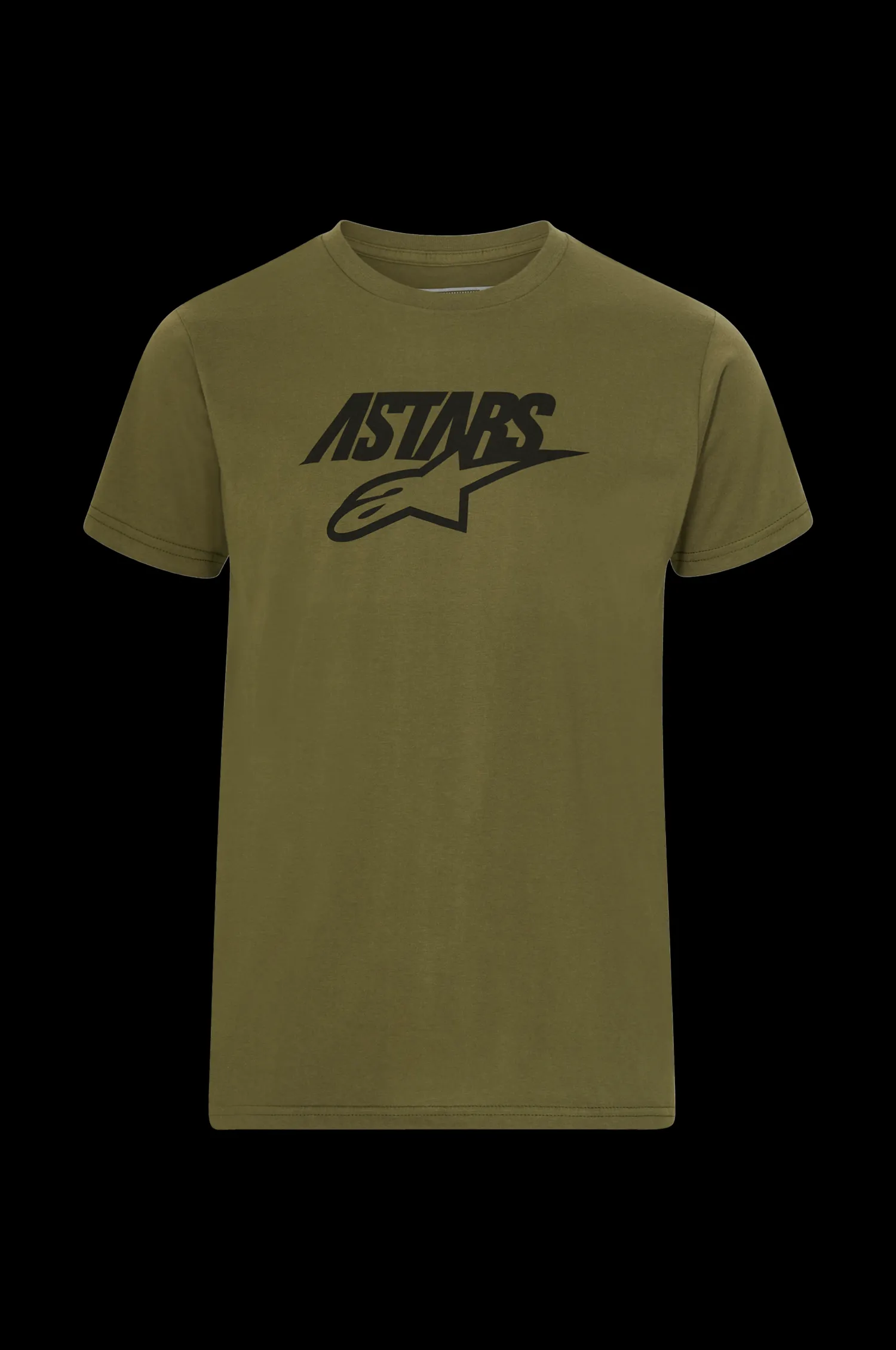 Alpinestars T-Shirt Mixit Tee Cheap