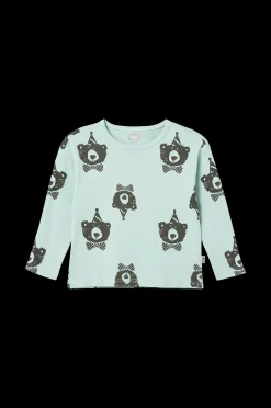 Ellos T-Shirt Nael Fashion