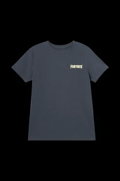 Name it T-Shirt Nkmasym Fortnite Ss Top Box Sale