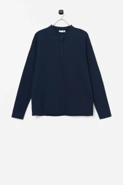 Name it T-Shirt Nkmnemol Ls Shirt Shop