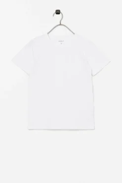 Name it T-Shirt Nkmt-Shirt Slim 2-Pack Best