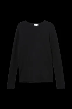 Name it T-Shirt Nkmwang Wool Rib Ls Top Sale