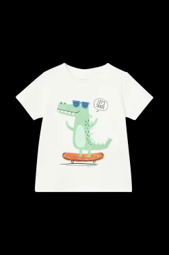 Name it T-Shirt Nmmdirk Ss Top 2-Pack Store
