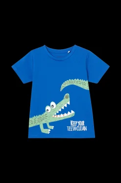 Name it T-Shirt Nmmdirk Ss Top 2-Pack Store