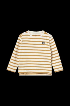 Name it T-Shirt Nmmvoby Ls Loose Top R1 Discount